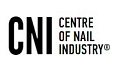 Центр ногтевой индустрии CNI
